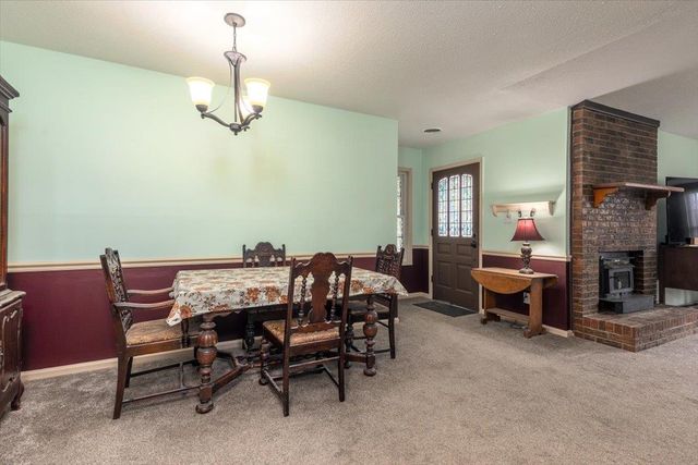 7659 STONEYCREEK CV, Southaven, MS 38671