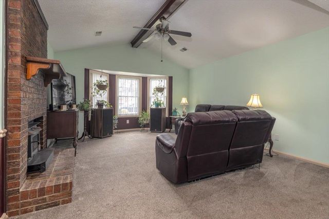 7659 STONEYCREEK CV, Southaven, MS 38671