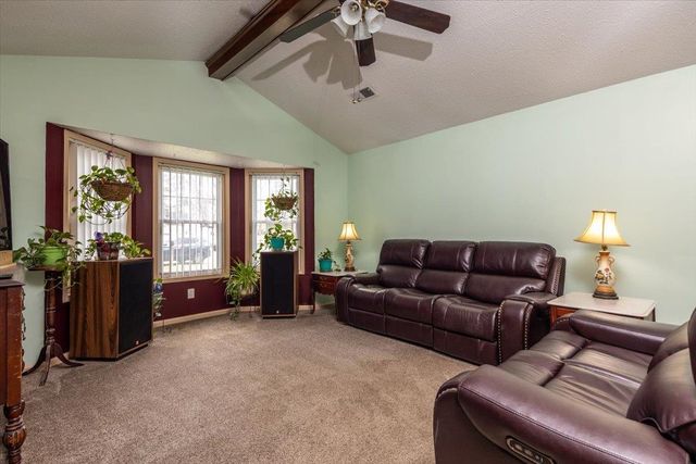 7659 STONEYCREEK CV, Southaven, MS 38671