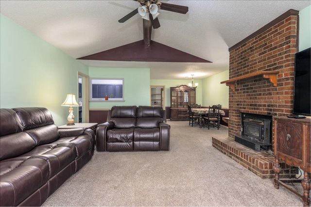 7659 STONEYCREEK CV, Southaven, MS 38671