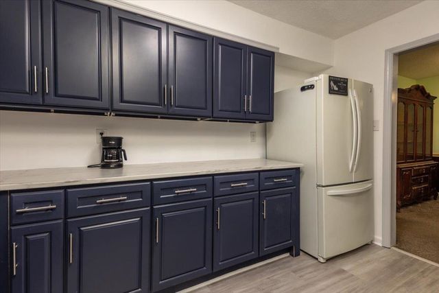 7659 STONEYCREEK CV, Southaven, MS 38671