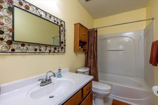 7659 STONEYCREEK CV, Southaven, MS 38671