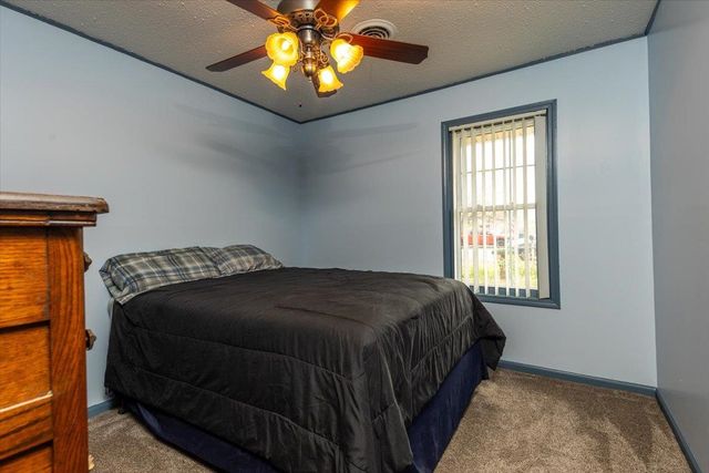 7659 STONEYCREEK CV, Southaven, MS 38671