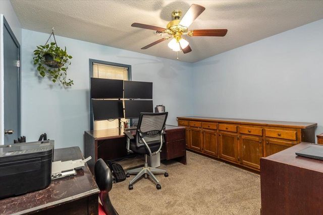 7659 STONEYCREEK CV, Southaven, MS 38671