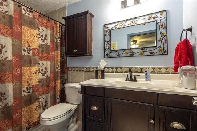 7659 STONEYCREEK CV, Southaven, MS 38671