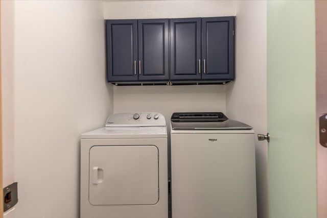 7659 STONEYCREEK CV, Southaven, MS 38671