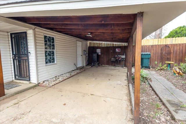 7659 STONEYCREEK CV, Southaven, MS 38671