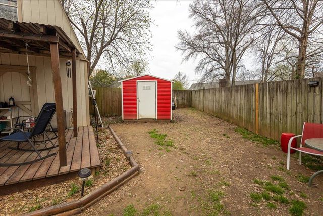 7659 STONEYCREEK CV, Southaven, MS 38671