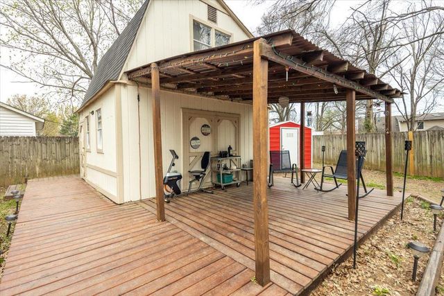 7659 STONEYCREEK CV, Southaven, MS 38671