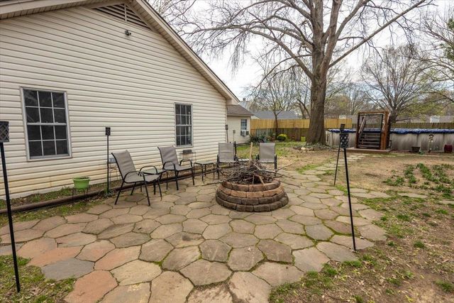 7659 STONEYCREEK CV, Southaven, MS 38671