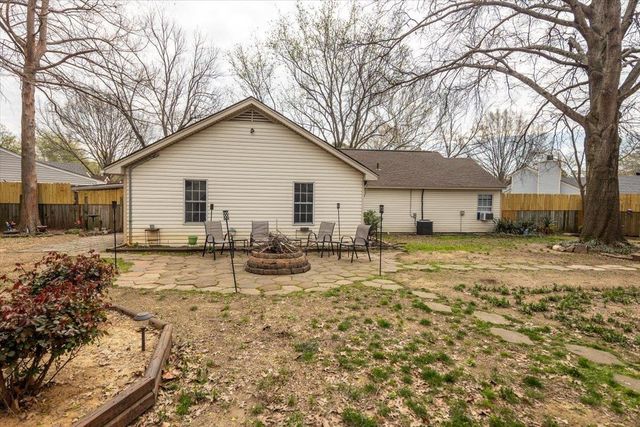 7659 STONEYCREEK CV, Southaven, MS 38671