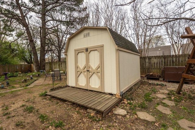 7659 STONEYCREEK CV, Southaven, MS 38671