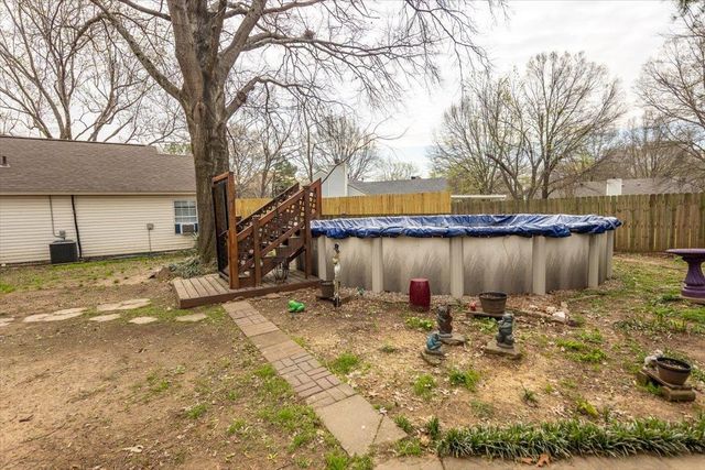 7659 STONEYCREEK CV, Southaven, MS 38671