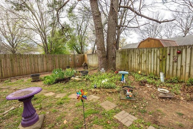 7659 STONEYCREEK CV, Southaven, MS 38671