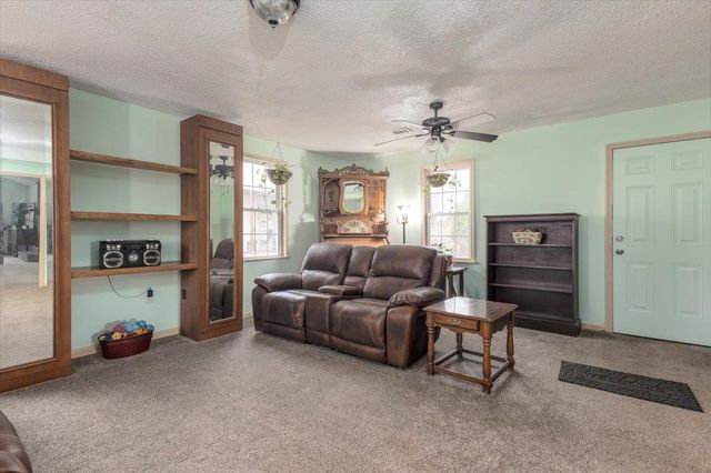 7659 STONEYCREEK CV, Southaven, MS 38671