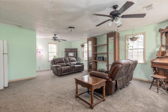 7659 STONEYCREEK CV, Southaven, MS 38671