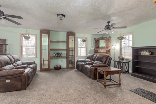 7659 STONEYCREEK CV, Southaven, MS 38671