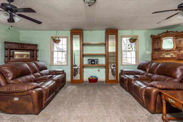 7659 STONEYCREEK CV, Southaven, MS 38671