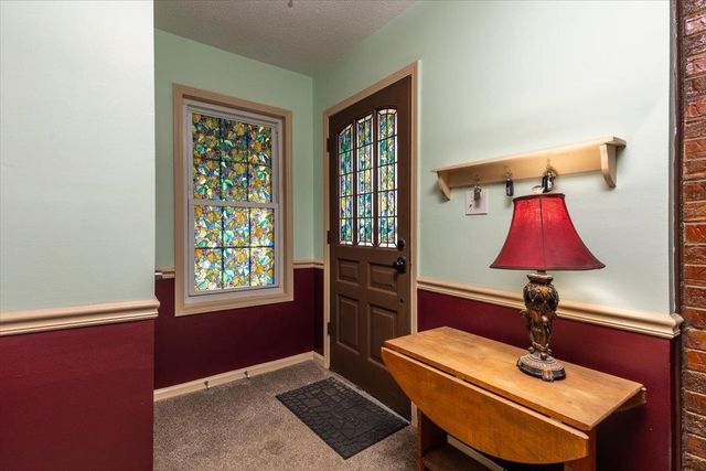 7659 STONEYCREEK CV, Southaven, MS 38671