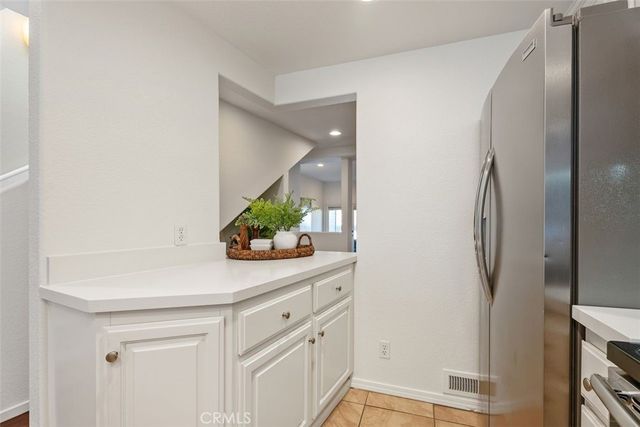 24582 Del Prado 202, Dana Point, CA 92629