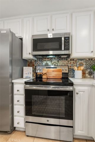24582 Del Prado 202, Dana Point, CA 92629