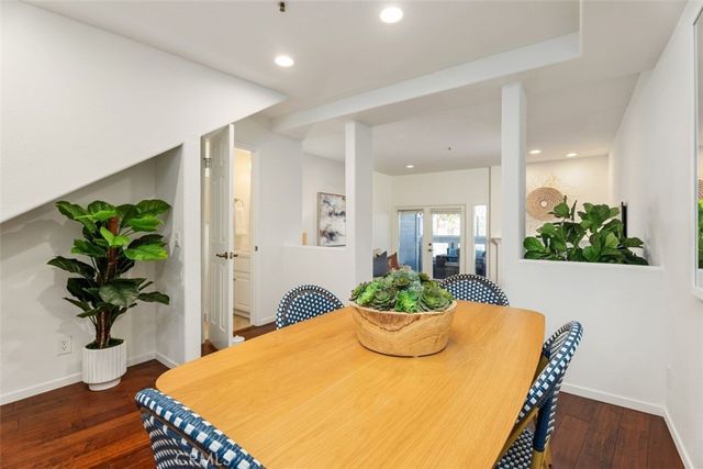 24582 Del Prado 202, Dana Point, CA 92629