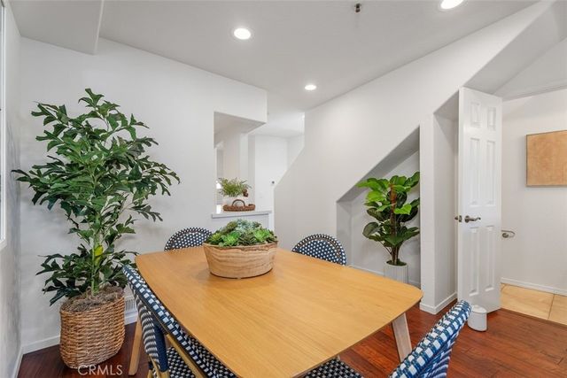 24582 Del Prado 202, Dana Point, CA 92629