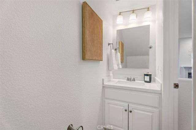 24582 Del Prado 202, Dana Point, CA 92629
