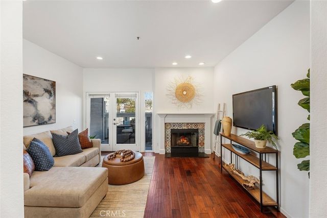 24582 Del Prado 202, Dana Point, CA 92629