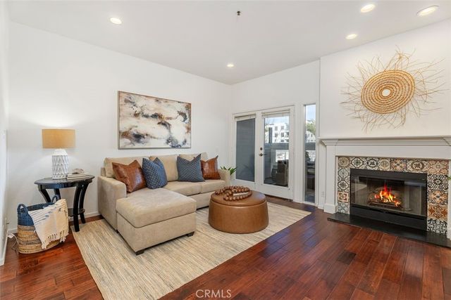 24582 Del Prado 202, Dana Point, CA 92629