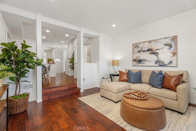 24582 Del Prado 202, Dana Point, CA 92629