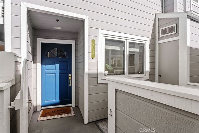 24582 Del Prado 202, Dana Point, CA 92629