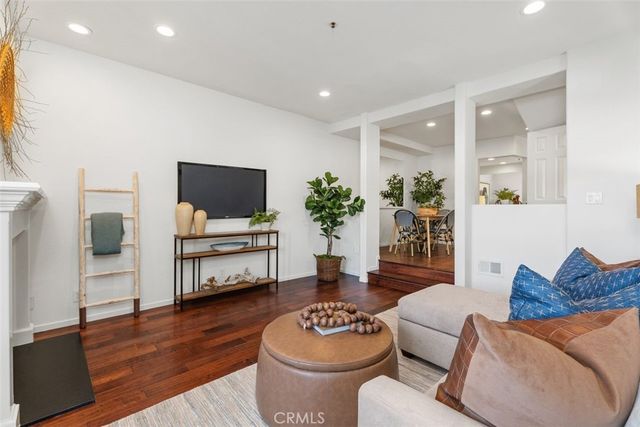 24582 Del Prado 202, Dana Point, CA 92629