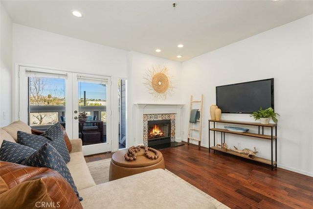 24582 Del Prado 202, Dana Point, CA 92629