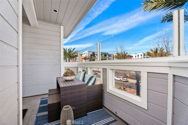 24582 Del Prado 202, Dana Point, CA 92629