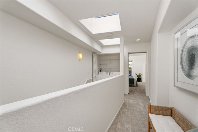 24582 Del Prado 202, Dana Point, CA 92629