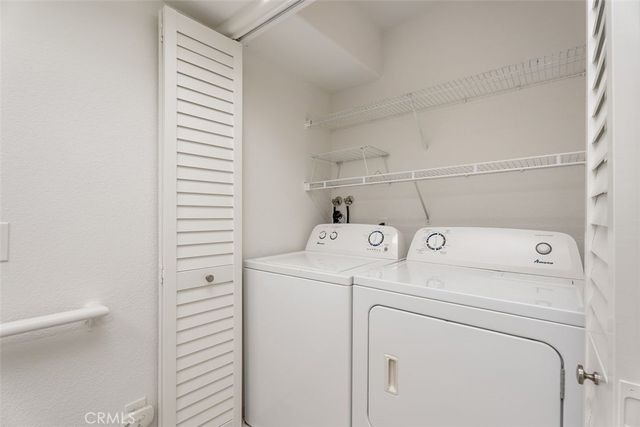 24582 Del Prado 202, Dana Point, CA 92629