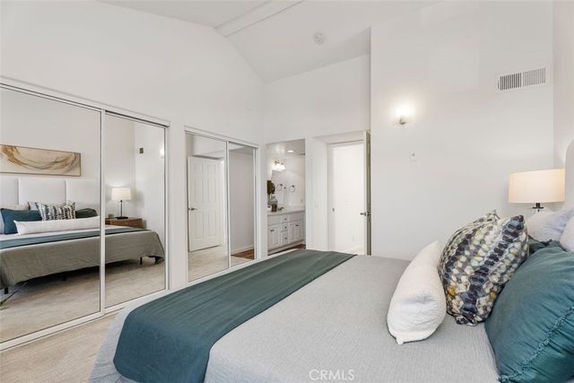 24582 Del Prado 202, Dana Point, CA 92629