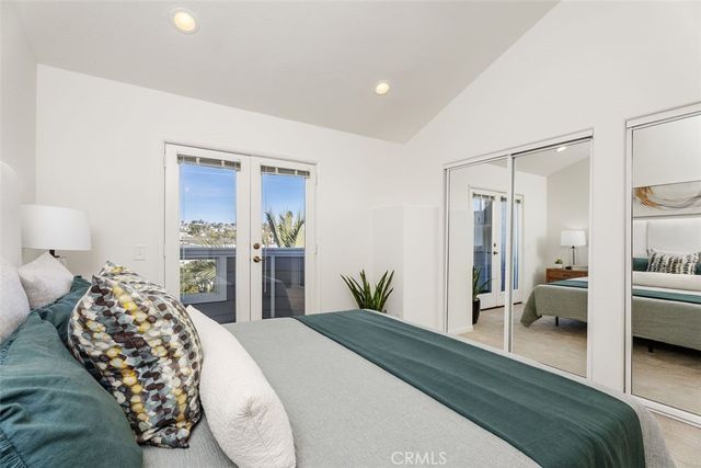 24582 Del Prado 202, Dana Point, CA 92629