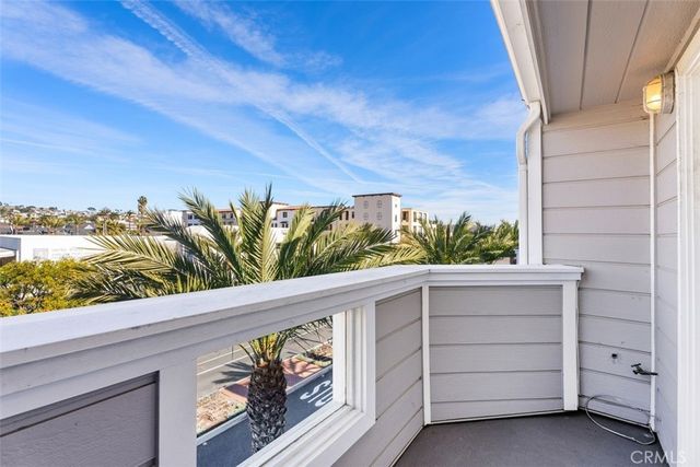 24582 Del Prado 202, Dana Point, CA 92629