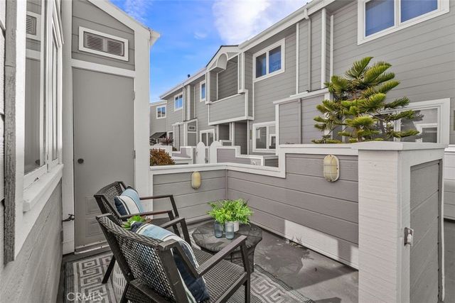24582 Del Prado 202, Dana Point, CA 92629