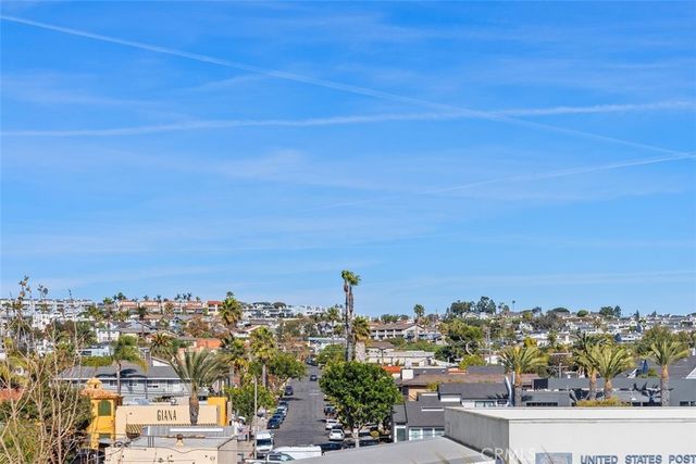 24582 Del Prado 202, Dana Point, CA 92629
