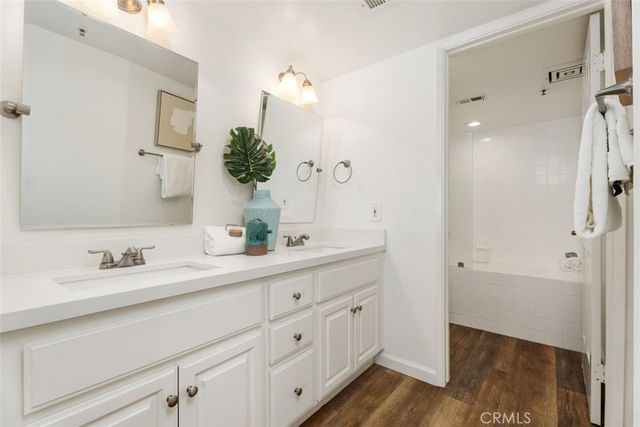 24582 Del Prado 202, Dana Point, CA 92629