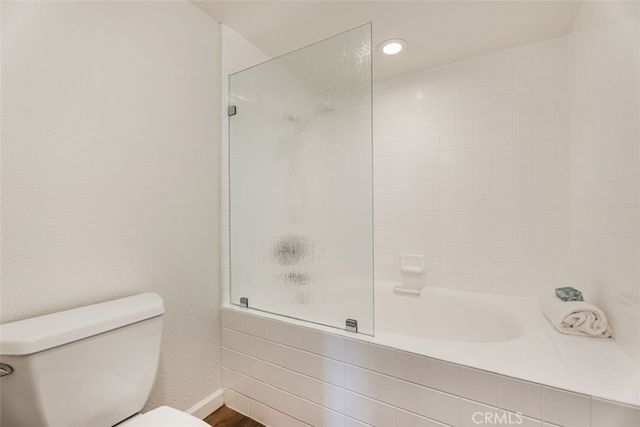 24582 Del Prado 202, Dana Point, CA 92629