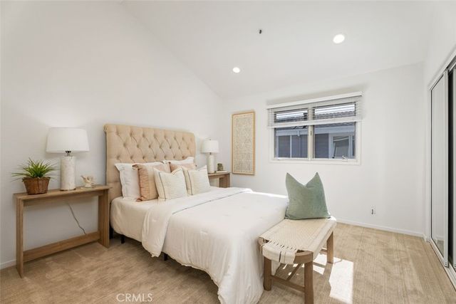 24582 Del Prado 202, Dana Point, CA 92629