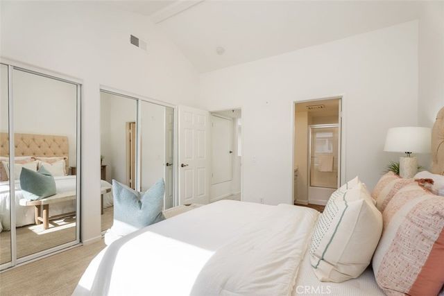 24582 Del Prado 202, Dana Point, CA 92629