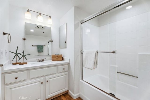 24582 Del Prado 202, Dana Point, CA 92629