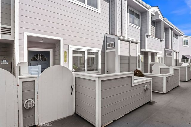 24582 Del Prado 202, Dana Point, CA 92629