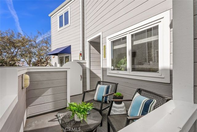 24582 Del Prado 202, Dana Point, CA 92629