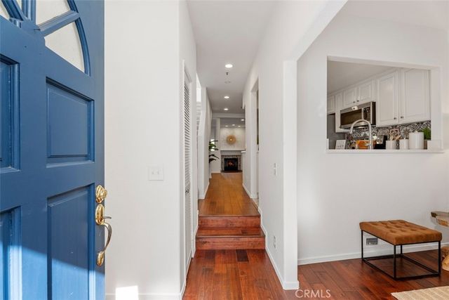 24582 Del Prado 202, Dana Point, CA 92629